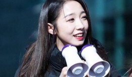 孟美岐爆料者视频大全最新,揭秘背后惊人真相