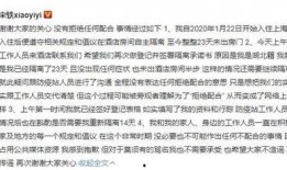 宋轶最新爆料湖北,湖北风情背后的故事