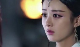 方玉儿最新爆料,揭秘娱乐圈不为人知的幕后真相