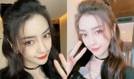 最新爆料baby,神秘男友身份引网友热议