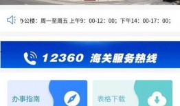 小程序最新实事爆料,实事爆料一网打尽