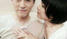 靳东爆料囧事视频,视频曝光娱乐圈幕后趣闻