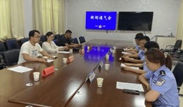 礼泉县爆料新闻事件最新,真相揭晓，居民生活秩序恢复