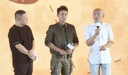 娱乐圈明星吃瓜合集图片,幕后故事一网打尽