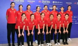 中国队最新爆料新闻报道